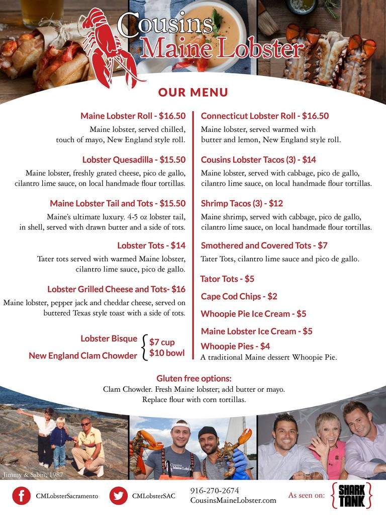 cousins maine menu.jpg